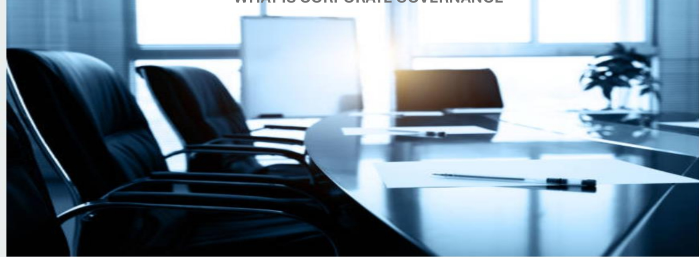 McJames F&T Consulting