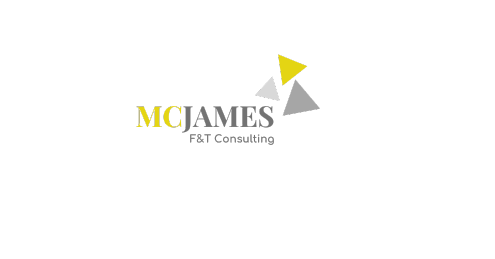 McJames F&T Consulting.